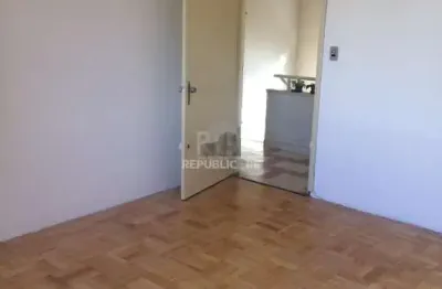 Apartamento à venda no bairro auxiliadora com 70 m² e 2 dormitórios/quartos disponíveis.