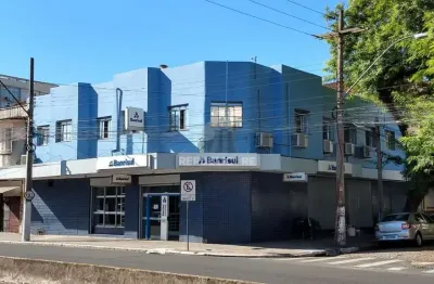 Ponto comercial/loja à venda no bairro santana - área de 550 m² ideal para negócios