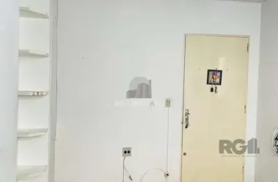 Apartamento à venda com 59m² e 2 dormitórios no bairro bom jesus