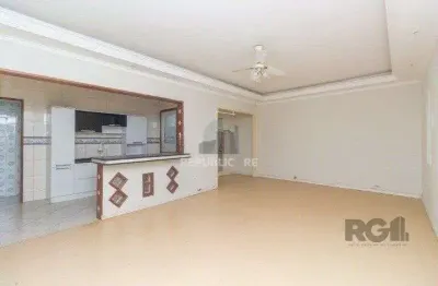 Apartamento à venda em santana com 80 m² e 2 dormitórios/quartos disponíveis.
