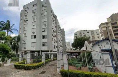 Apartamento à venda no bairro santana com 74 m² e 2 dormitórios/quartos disponíveis