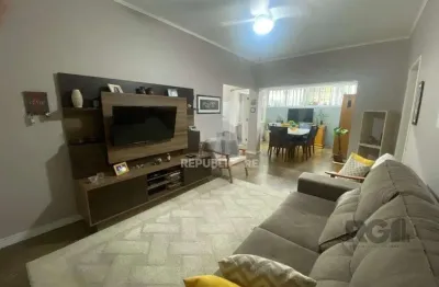 Apartamento à venda em santana, 65m² com 2 dormitórios/quartos disponíveis.