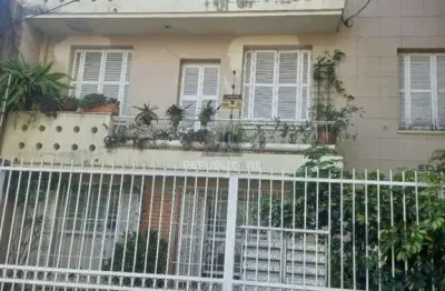 Apartamento à venda no bairro farroupilha com 62 m² e 2 dormitórios/quartos disponíveis.