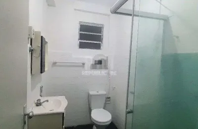 Apartamento à venda no centro histórico com 62 m² e 2 dormitórios/quartos disponíveis
