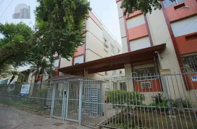 Apartamento à venda no bairro mont serrat com 101 m² e 3 dormitórios/quartos.