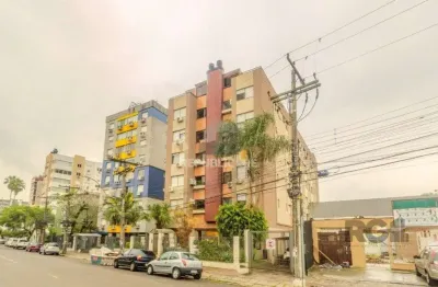 Apartamento à venda em santana com 46m² e 1 dormitório/quarto disponível.