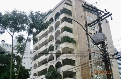 Apartamento à venda no bairro independência com 385m² e 3 dormitórios/quartos disponíveis.
