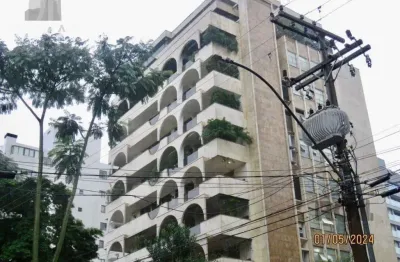 Apartamento à venda com 3 dormitórios no bairro independência e 385 m² de área útil