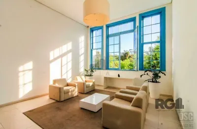 Apartamento à venda em teresópolis com 3 dormitórios e 69 m² de área útil.
