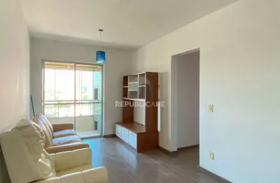Apartamento à venda no bairro cavalhada, 59 m² com 2 dormitórios/quartos disponíveis.