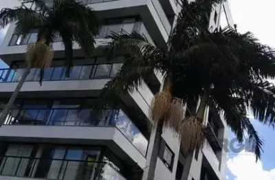 Apartamento à venda em santa cecília com 137 m² e 2 dormitórios/quartos disponíveis.