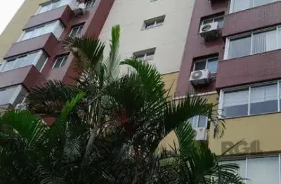 Apartamento à venda no bairro floresta com 89 m² e 2 dormitórios/quartos.