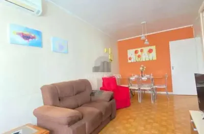 Apartamento à venda em santana - 66m² com 2 dormitórios/quartos disponíveis!