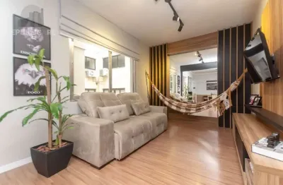 Apartamento à venda no bairro bom fim com 115m² e 3 dormitórios/quartos.