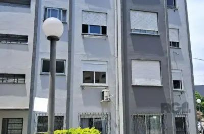 Apartamento à venda no jardim itu com 48 m² e 2 dormitórios/quartos disponíveis.