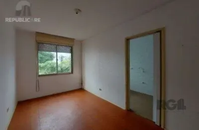 Apartamento à venda no bairro vila nova com 49 m² e 2 dormitórios/quartos disponíveis.