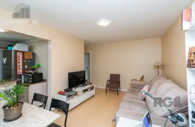 Apartamento à venda com 73 m² no centro histórico e 2 dormitórios/quartos disponíveis
