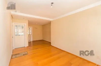 Apartamento à venda no bairro mont serrat, com 70 m² e 2 dormitórios/quartos.