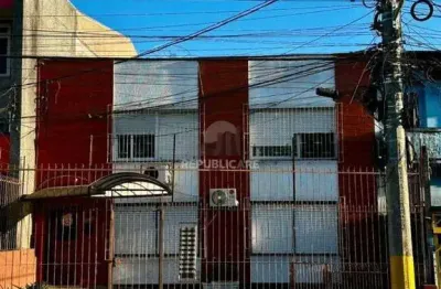 Apartamento à venda no bairro cavalhada com 2 dormitórios e 68 m² de área útil.