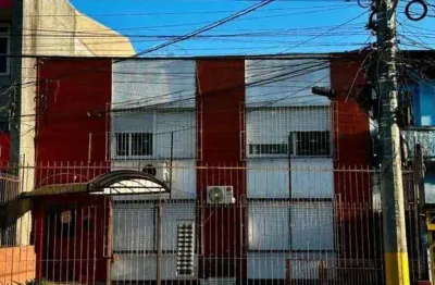 Apartamento à venda na cavalhada com 68 m² e 2 dormitórios/quartos disponíveis.