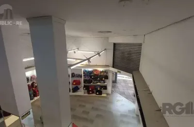 Edifício comercial à venda no centro histórico com 360m² de área útil