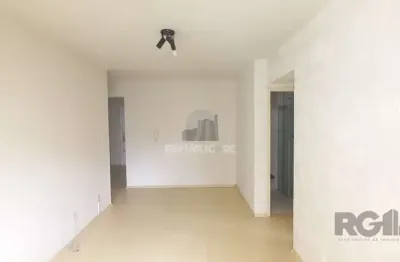 Apartamento à venda no centro histórico com 64 m² e 2 dormitórios/quartos disponíveis