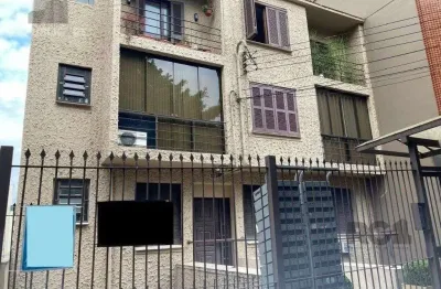 Apartamento à venda no bairro higienópolis - 1 dormitório e 45m² de área útil
