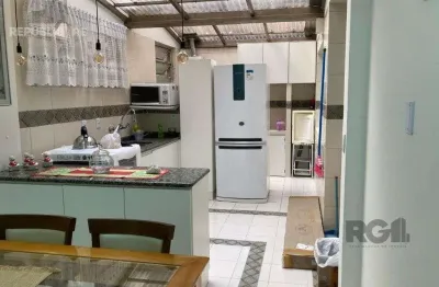 Apartamento à venda com 59 m² e 2 dormitórios no bairro praia de belas