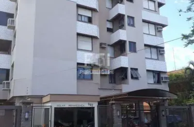 Apartamento à venda no menino deus com 64 m² e 2 dormitórios/quartos disponíveis.