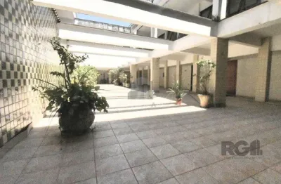 Apartamento à venda no bairro azenha com 76 m² e 2 dormitórios/quartos disponíveis.