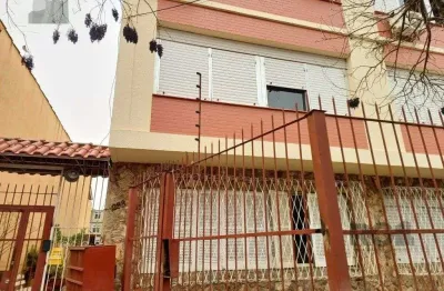 Apartamento à venda no menino deus com 1 dormitório e 42m² de área útil.