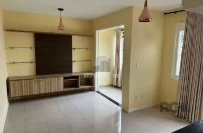 Apartamento à venda no bairro bom jesus com 43 m² e 1 dormitório/quarto disponível.