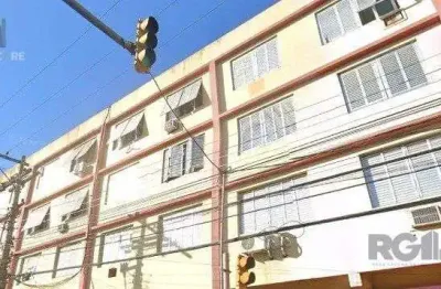 Apartamento à venda no bairro partenon com 63 m² e 2 dormitórios/quartos disponíveis.