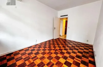 Apartamento à venda no centro histórico com 3 dormitórios e área de 202 m²