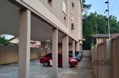 Apartamento à venda com 73 m² e 3 dormitórios em olaria, ideal para sua família!