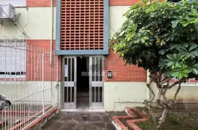 Apartamento à venda no bairro cristal com 72 m² e 2 dormitórios/quartos disponíveis.