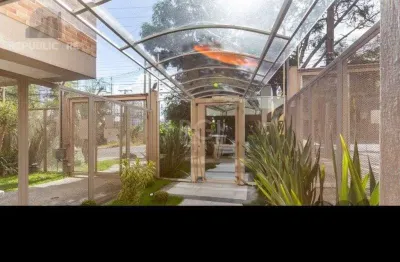 Apartamento à venda no bairro petrópolis com 71 m² e 2 dormitórios/quartos disponíveis.