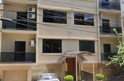 Apartamento à venda no bairro independência com 78 m² e 2 dormitórios/quartos