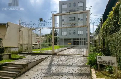 Apartamento à venda no bairro nonoai com 44m² e 1 dormitório/quarto disponível.