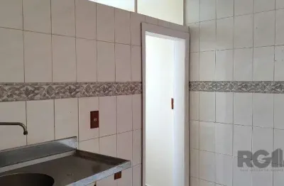 Apartamento à venda no centro histórico com 1 dormitório e 44m² de área útil