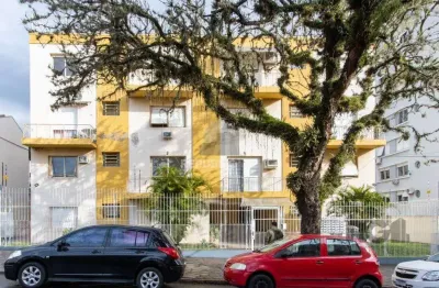 Apartamento à venda no bairro cristal com 82 m² e 2 dormitórios/quartos disponíveis.