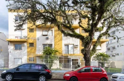 Apartamento à venda no bairro cristal, 82m² com 2 dormitórios/quartos disponíveis.