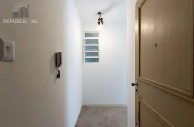 Apartamento à venda no bairro Cristal com 82 m² e 2 dormitórios/quartos disponíveis.