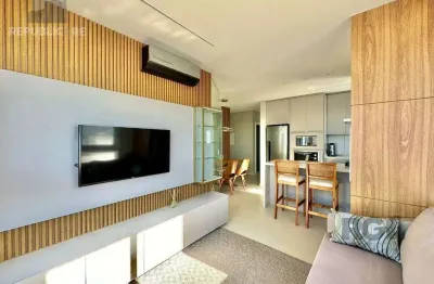 Apartamento à venda no bairro navegantes com 90 m² e 3 dormitórios/quartos disponíveis.