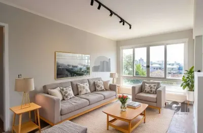 Apartamento à venda no bairro santo antônio com 68m² e 2 dormitórios/quartos disponíveis.