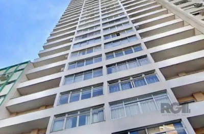 Apartamento à venda no centro histórico com 80m² e 2 dormitórios/quartos disponíveis