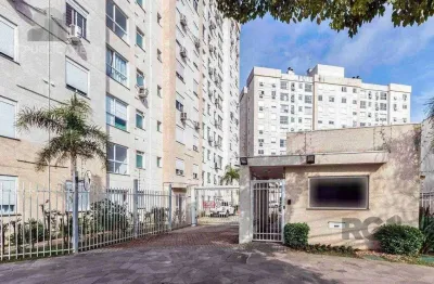 Apartamento à venda no bairro cavalhada com 71 m² e 3 dormitórios/quartos disponíveis.