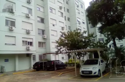 Apartamento de 2 dormitórios na cavalhada com 61 m² à venda. excelente oportunidade!