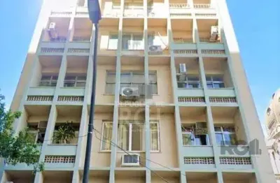 Apartamento à venda no centro histórico com 75m² e 2 dormitórios/quartos disponíveis