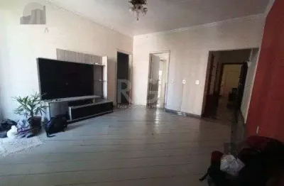 Apartamento à venda no bairro farroupilha com 3 dormitórios e 101 m² de área útil.